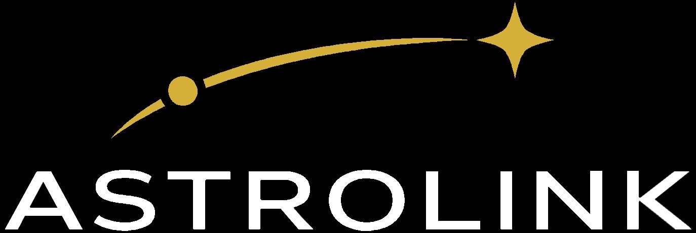 ASTROLINK